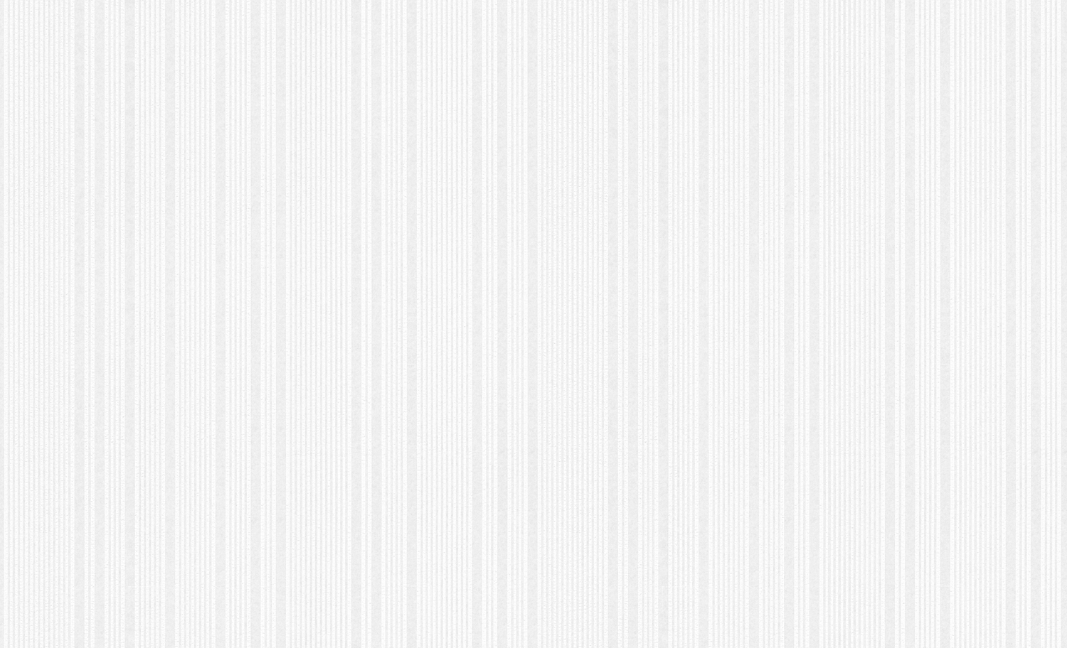 Обои Architects Paper арт 307026 фото 1