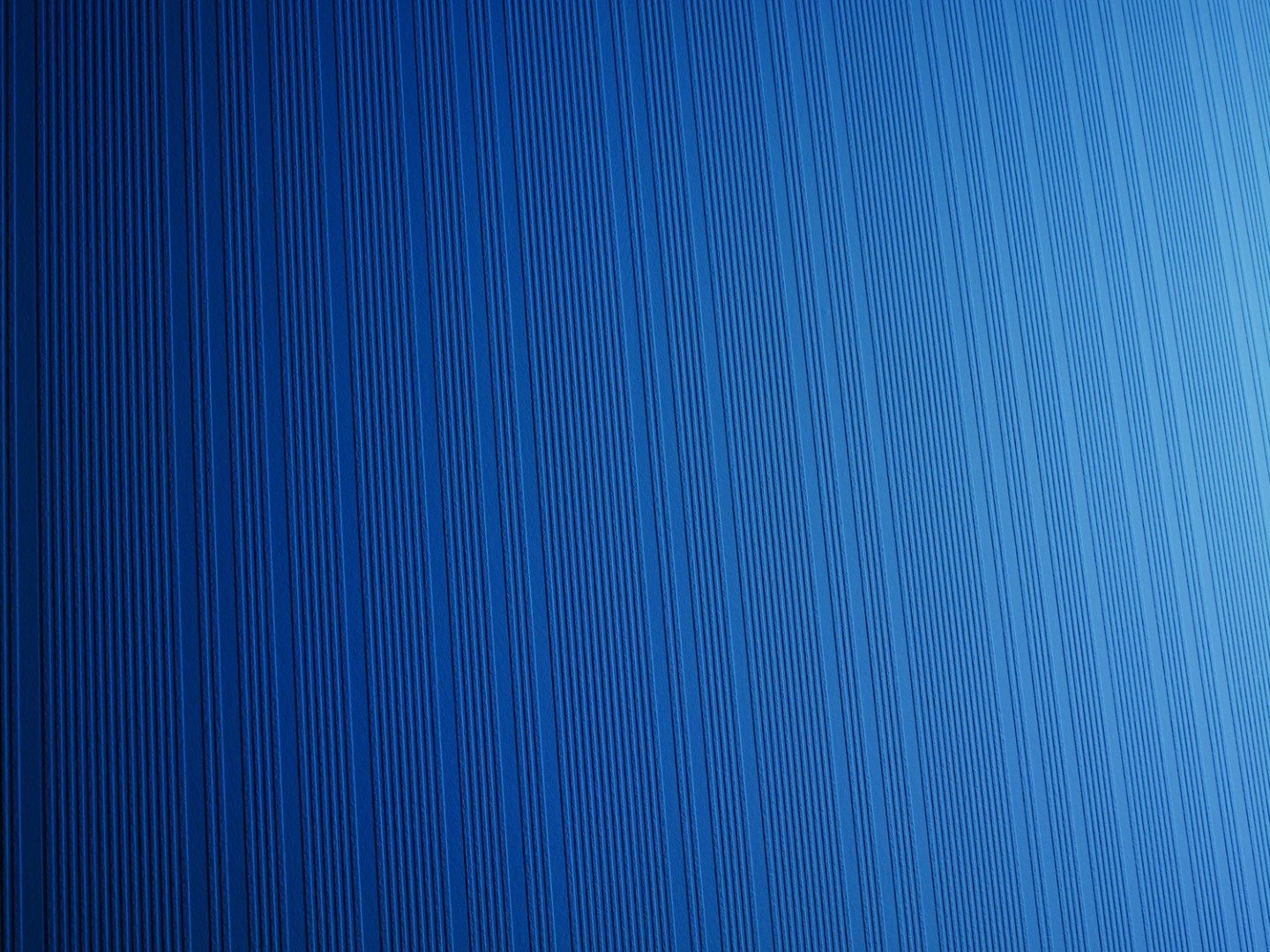 Обои Architects Paper арт 307026 фото 2