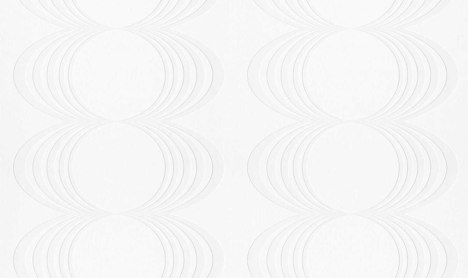 Обои Architects Paper арт 930811 фото 1