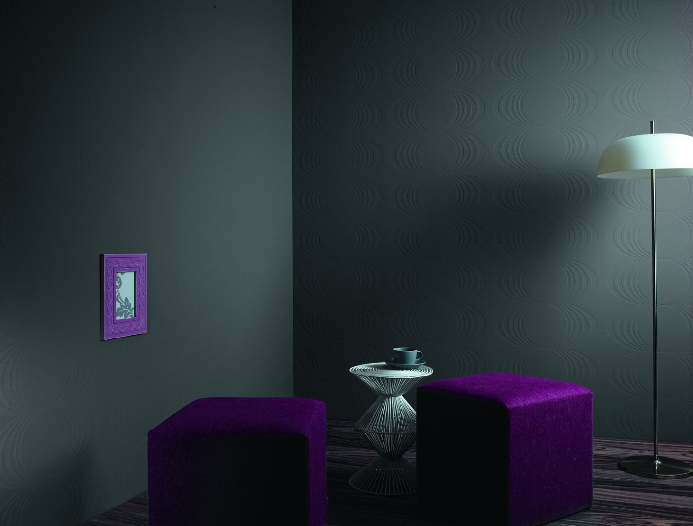 Обои Architects Paper арт 930811 фото 2