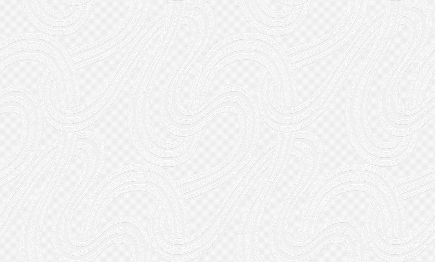 Обои Architects Paper арт 952551 фото 1