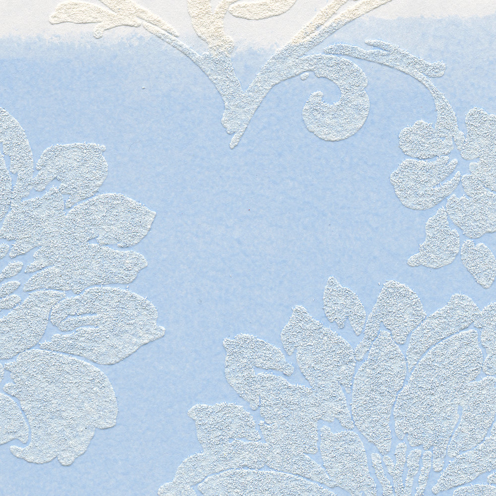 Обои Architects Paper арт 952714 фото 2