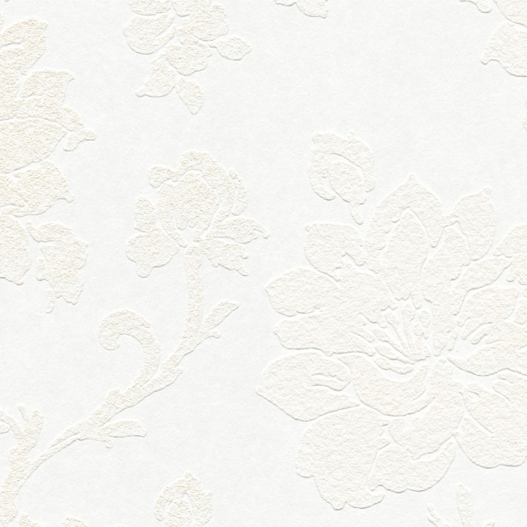 Обои Architects Paper арт 952714 фото 1