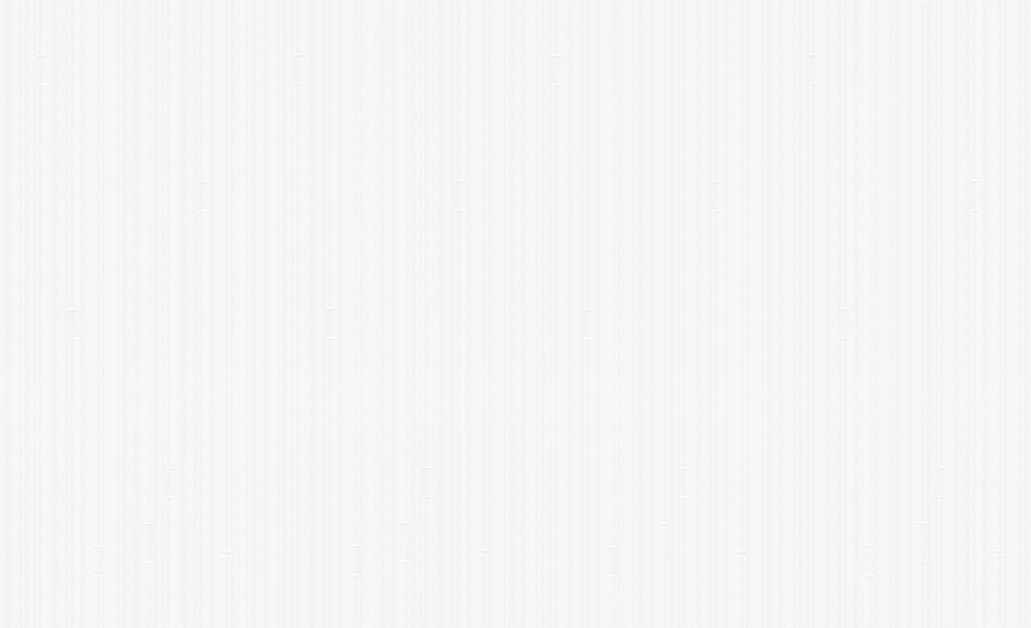 Обои Architects Paper арт 952912 фото 1