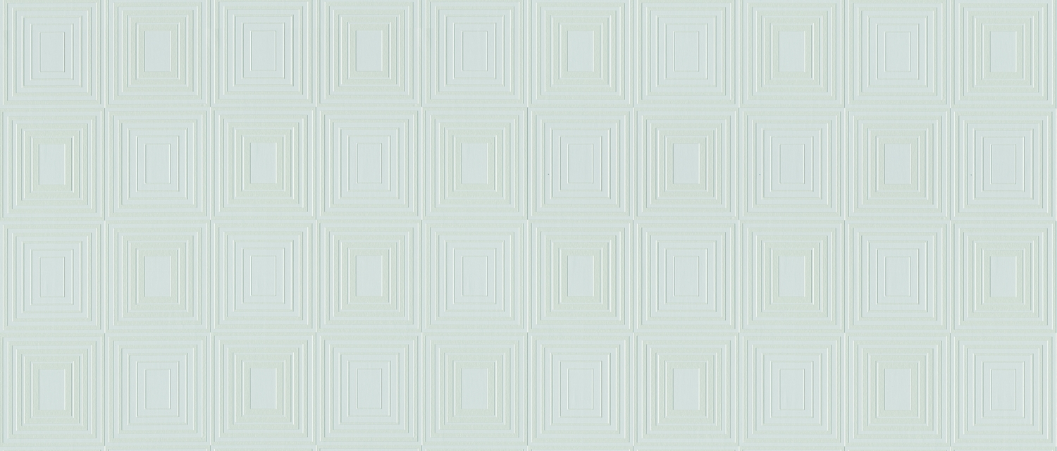 Обои Architects Paper арт 952991 фото 2