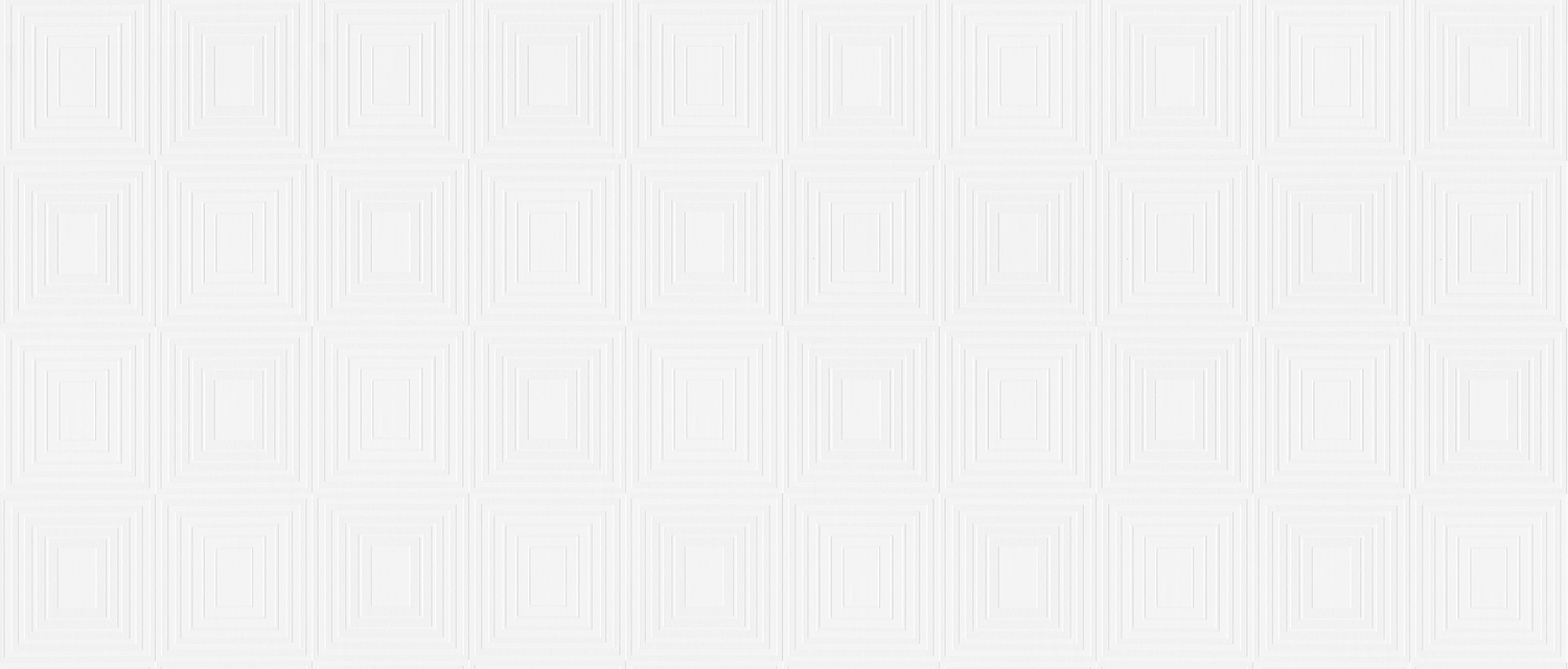 Обои Architects Paper арт 952991 фото 1