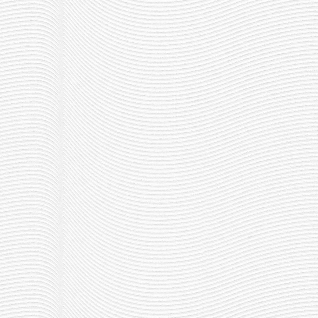 Обои Architects Paper арт 953031 фото 1