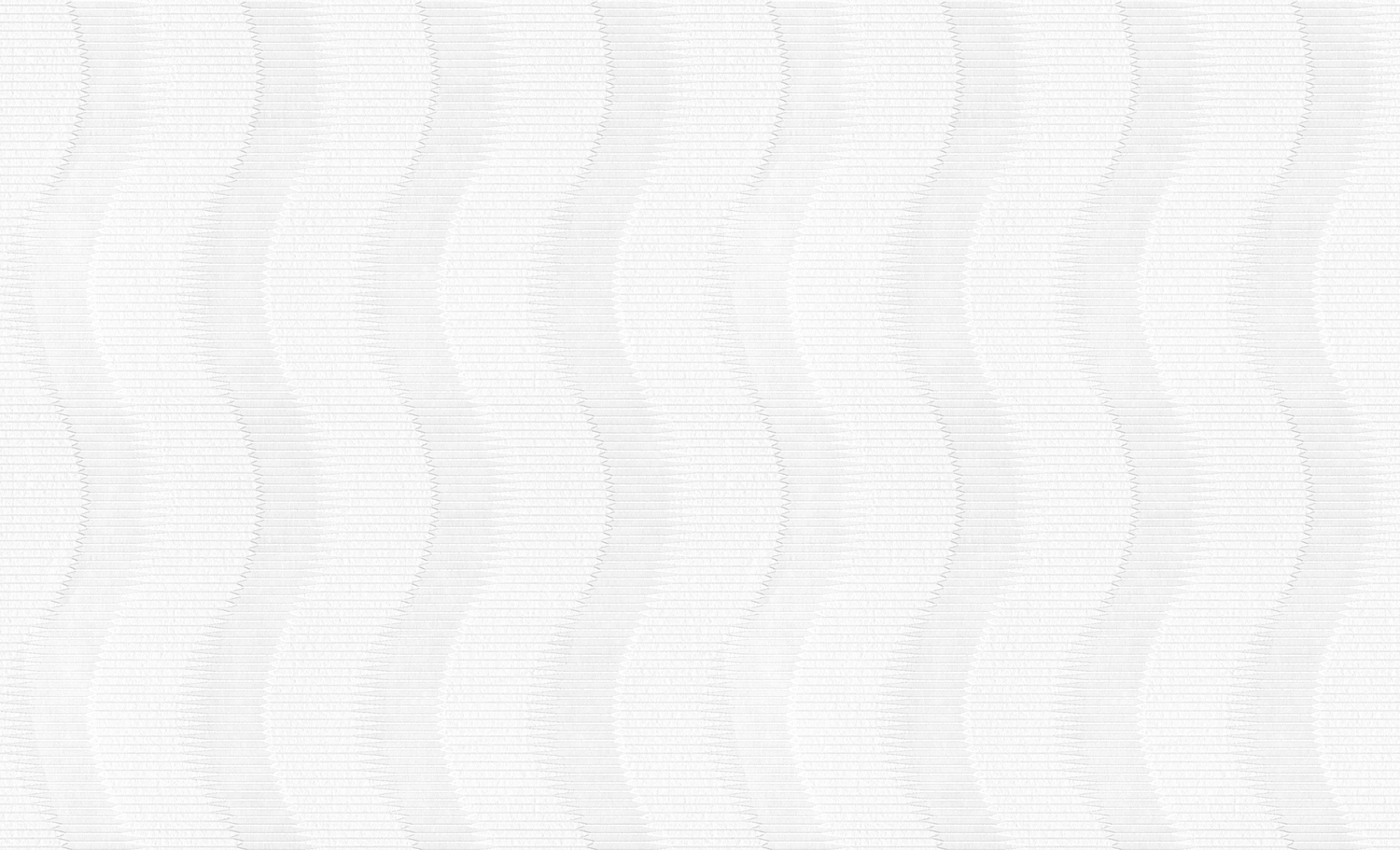 Обои Architects Paper арт 953361 фото 1