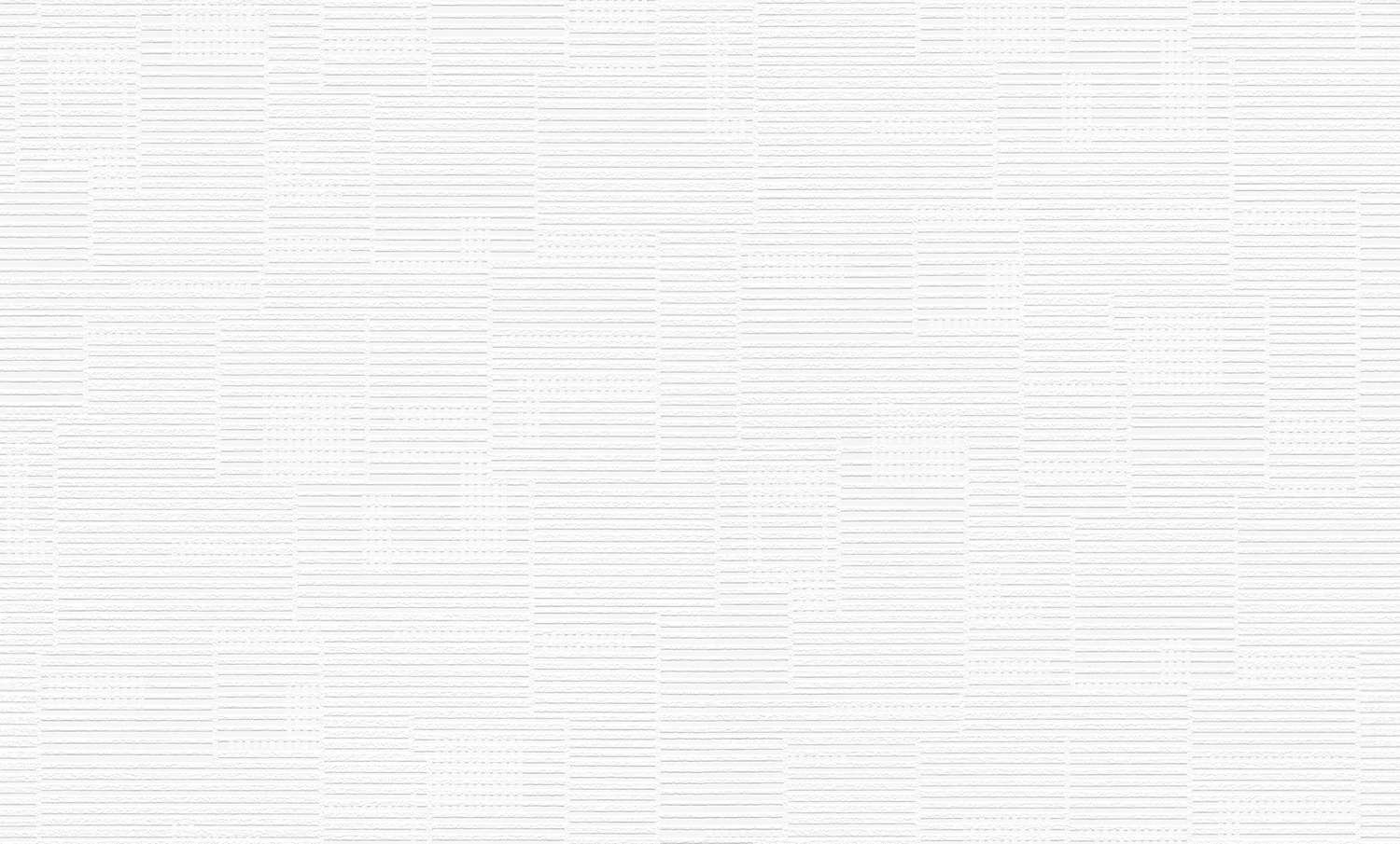 Обои Architects Paper арт 953401 фото 1