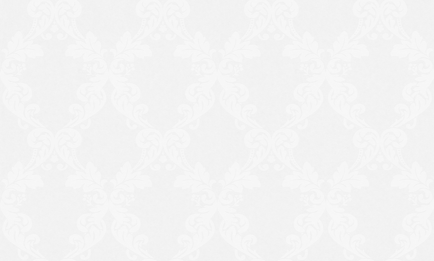 Обои Architects Paper арт 953442 фото 1