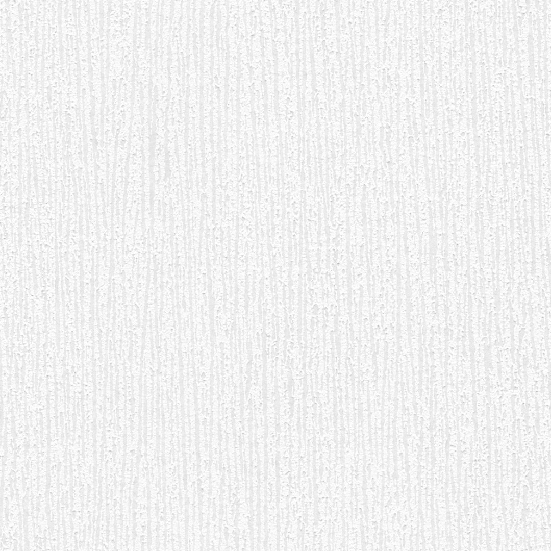 Обои Architects Paper арт 953491 фото 1