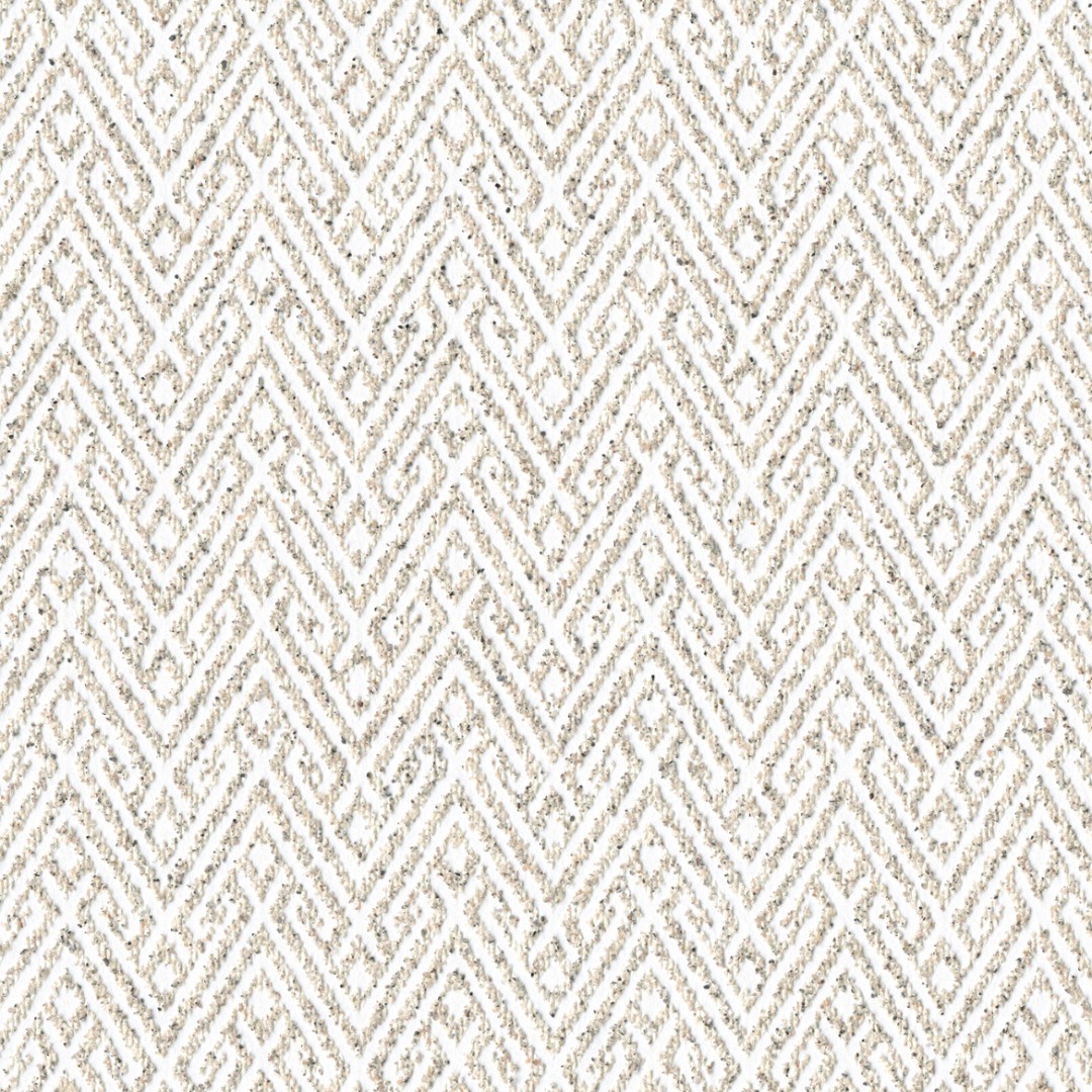 Обои Architects Paper арт 955111 фото 1