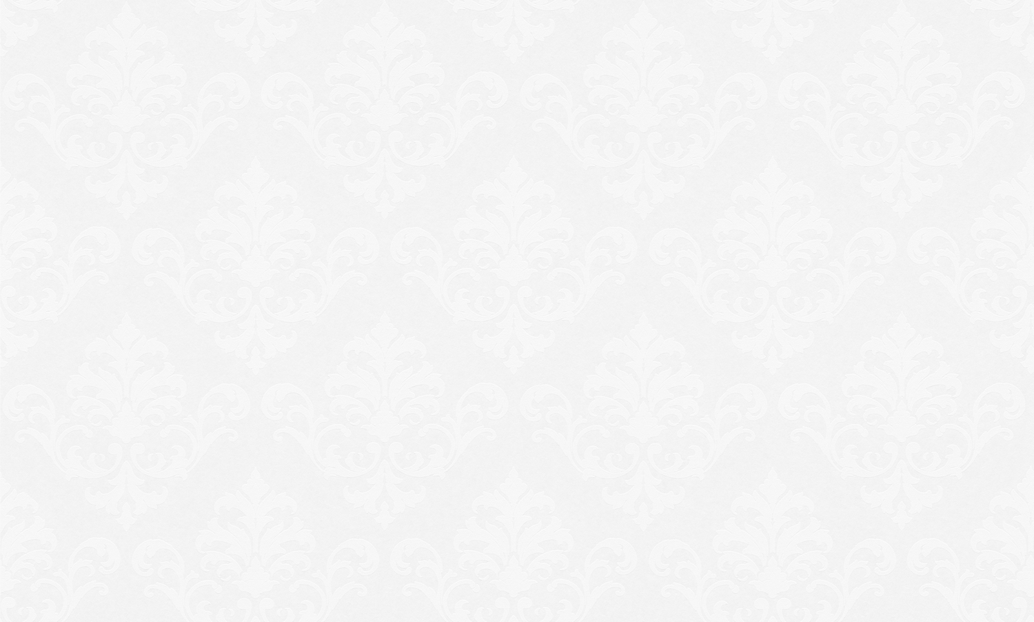 Обои Architects Paper арт 963611 фото 1