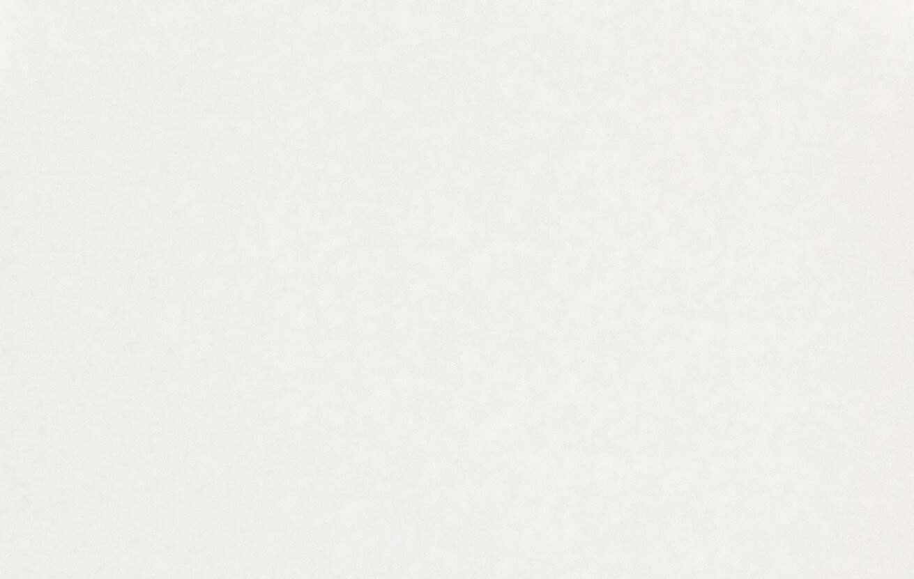 Обои Architects Paper арт 954891 фото 1