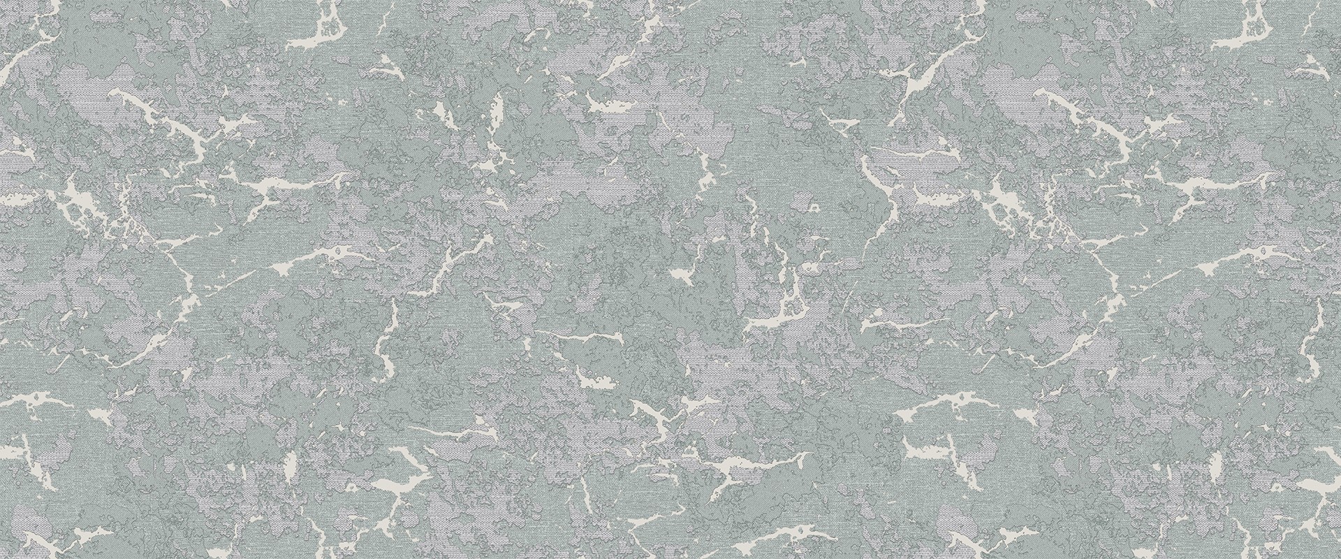 Обои Victoria Stenova арт 889203 фото 1