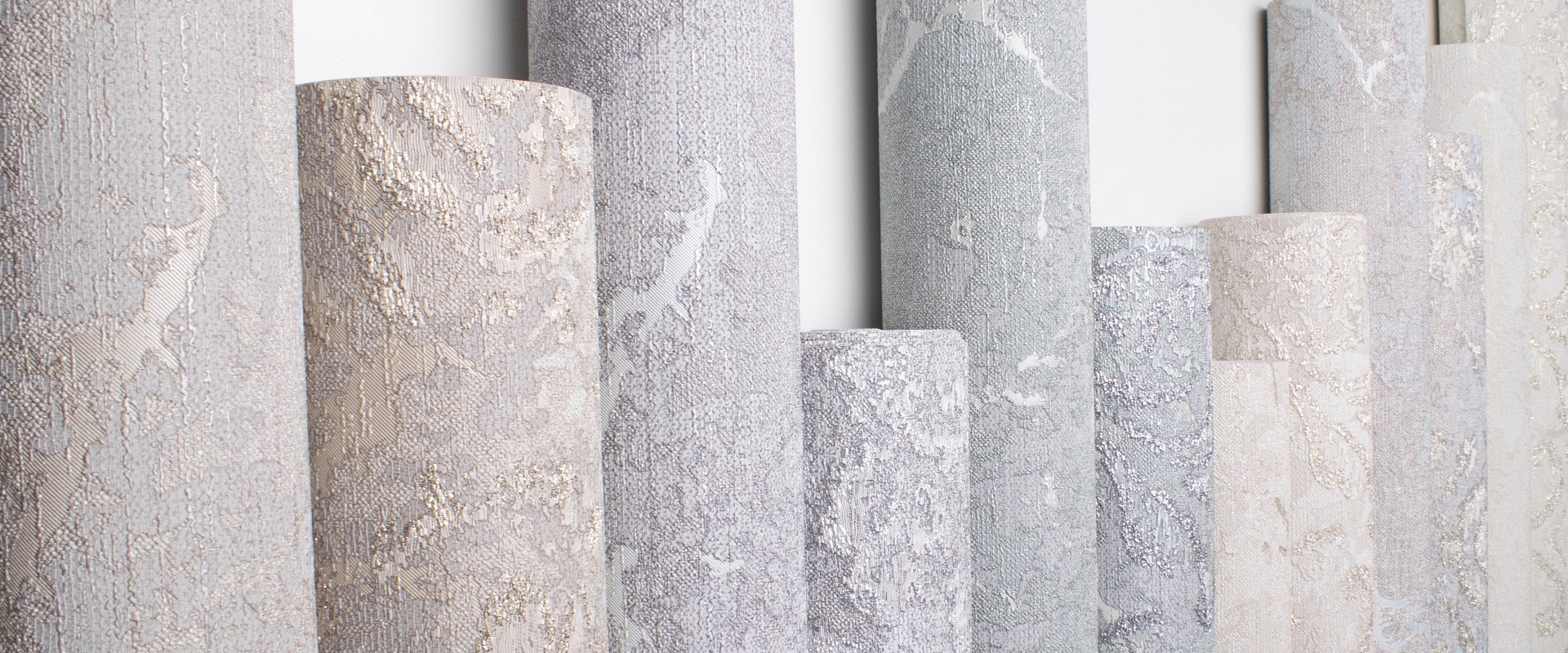 Обои Victoria Stenova арт 889203 фото 5