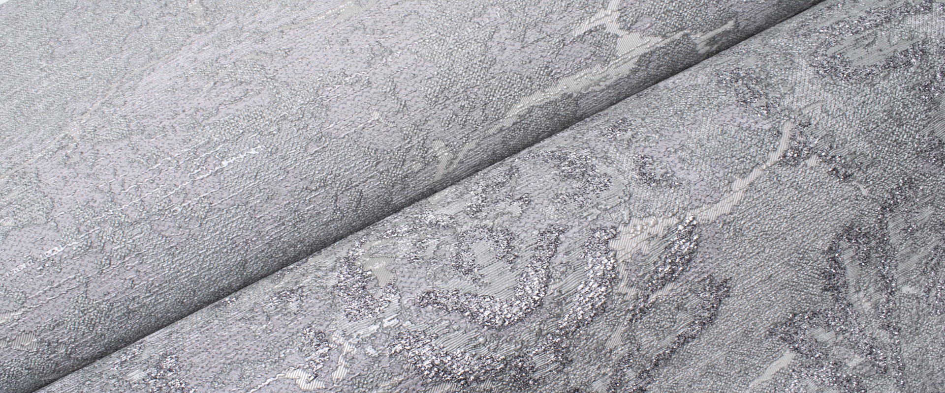 Обои Victoria Stenova арт 889203 фото 4