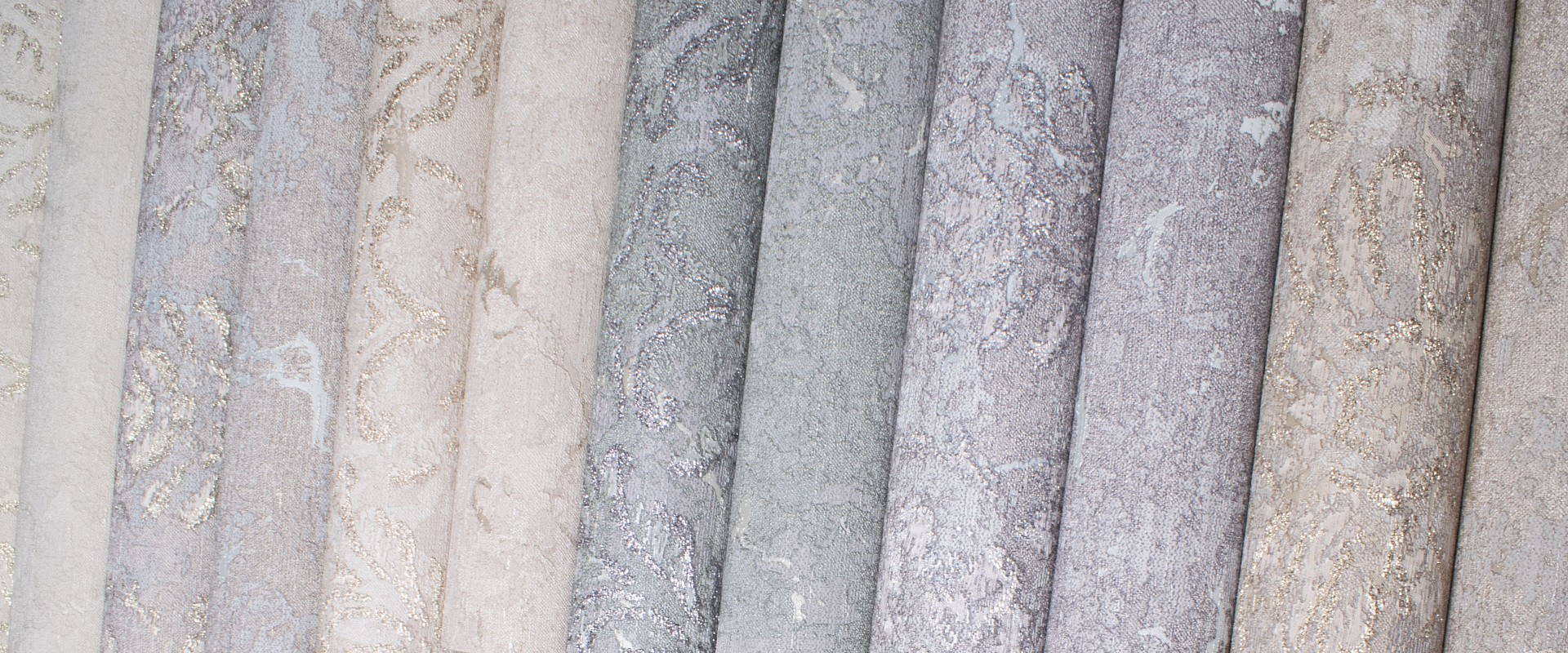 Обои Victoria Stenova арт 889207 фото 5