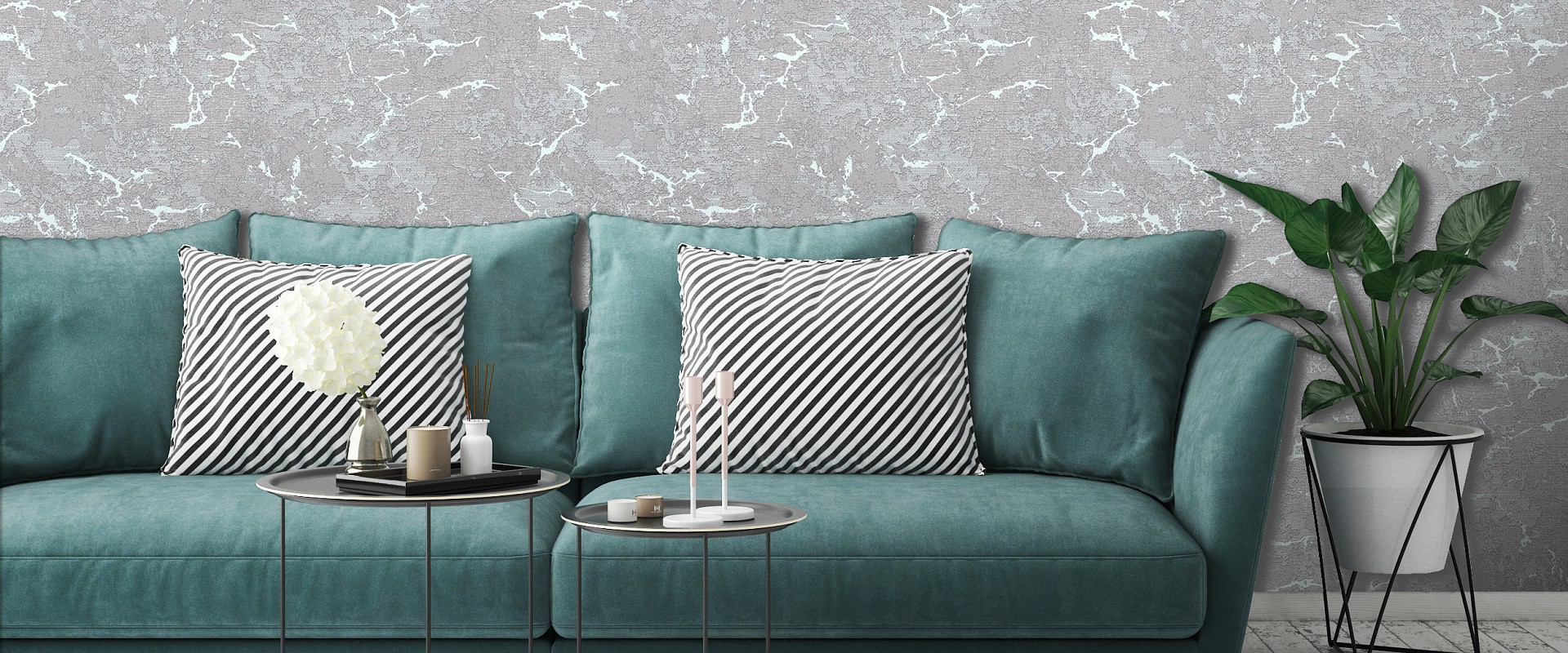 Обои Victoria Stenova арт 889207 фото 2