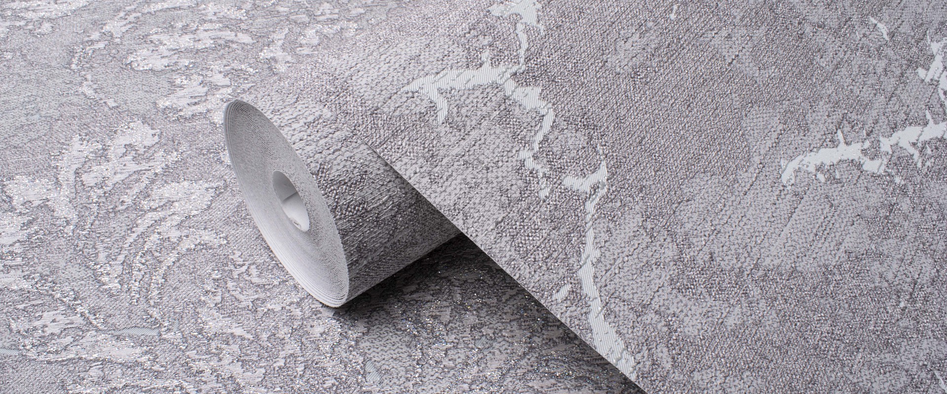 Обои Victoria Stenova арт 889207 фото 4