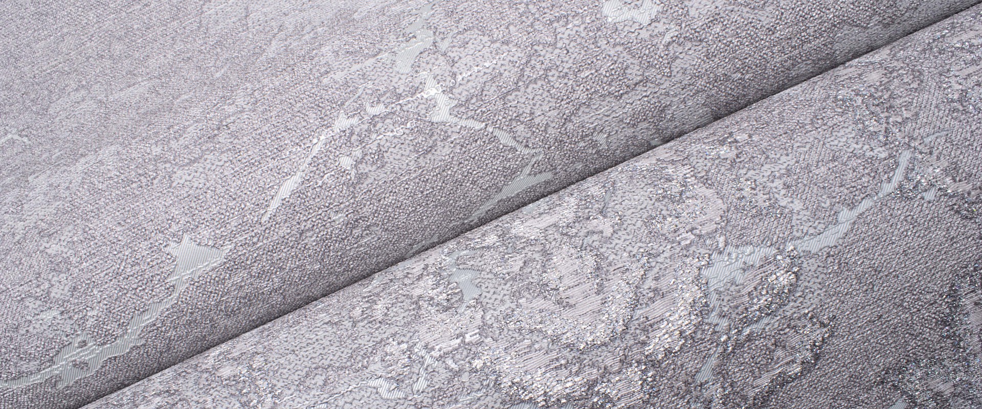 Обои Victoria Stenova арт 889207 фото 3