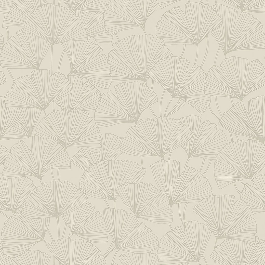 Обои Borastapeter арт 7267 фото 1