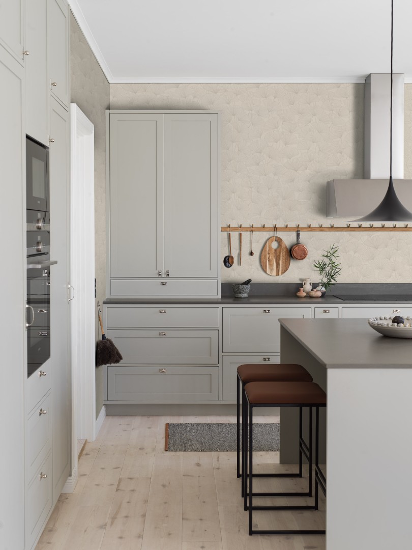 Обои Borastapeter арт 7267 фото 3