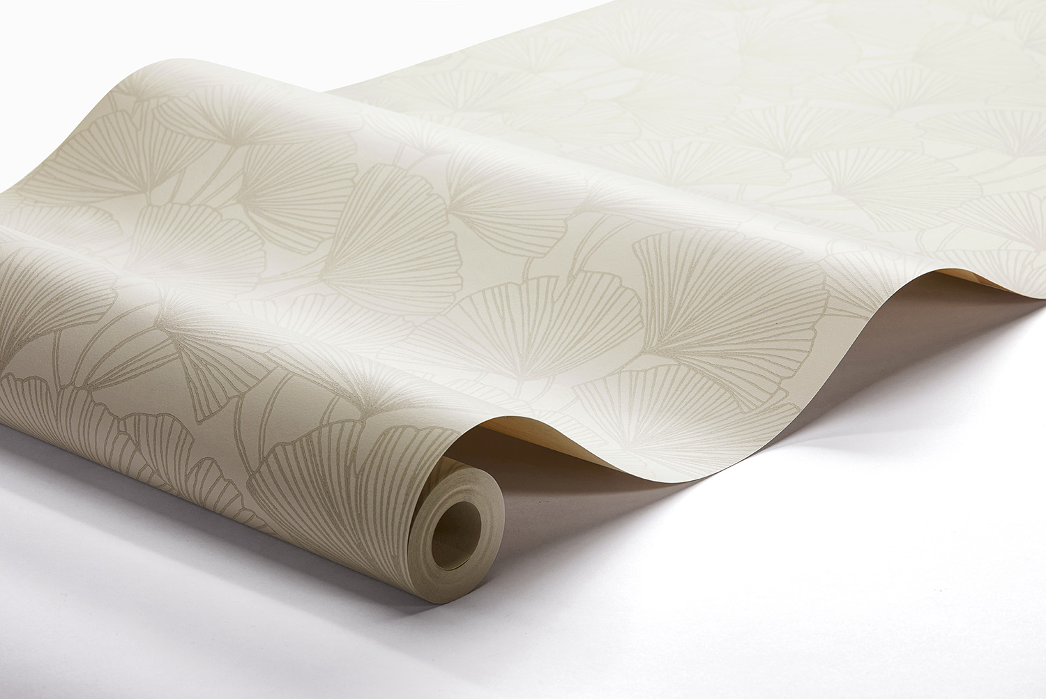 Обои Borastapeter арт 7267 фото 2