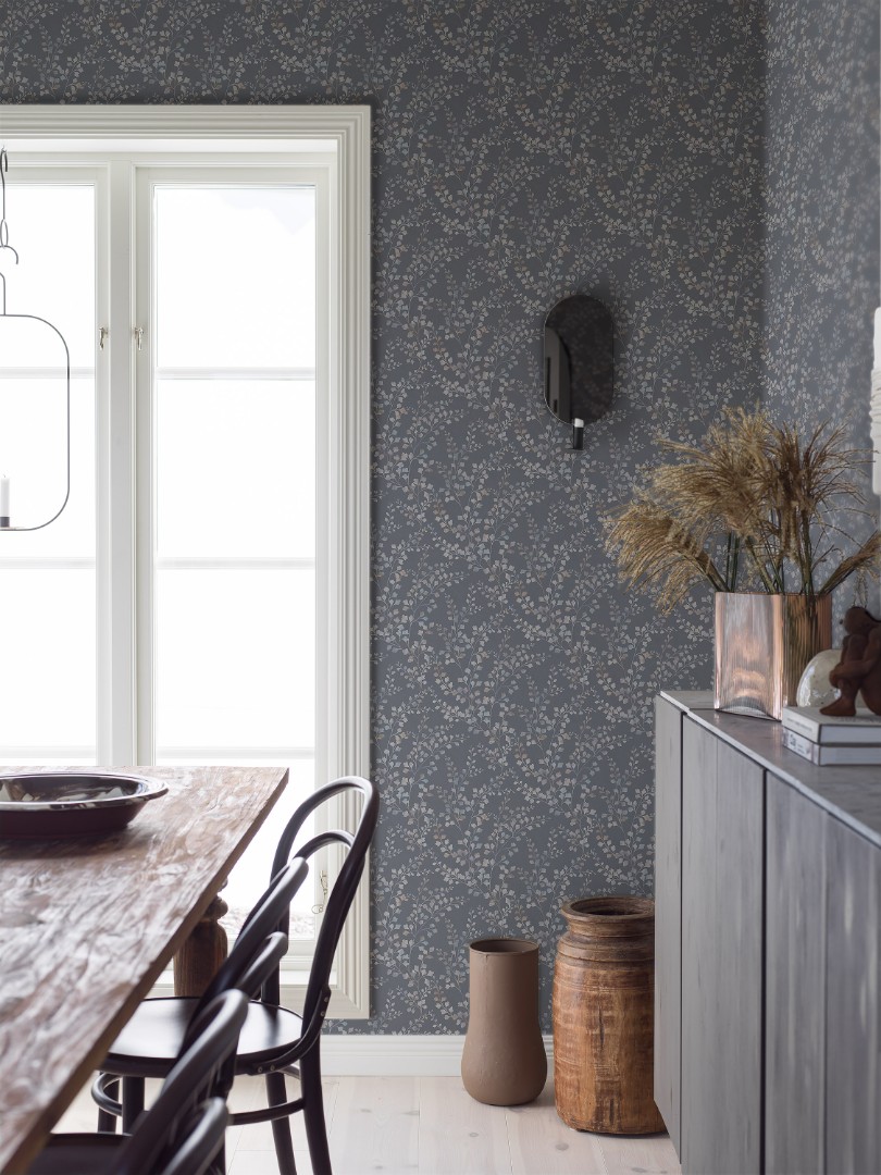 Обои Borastapeter арт 7287 фото 3