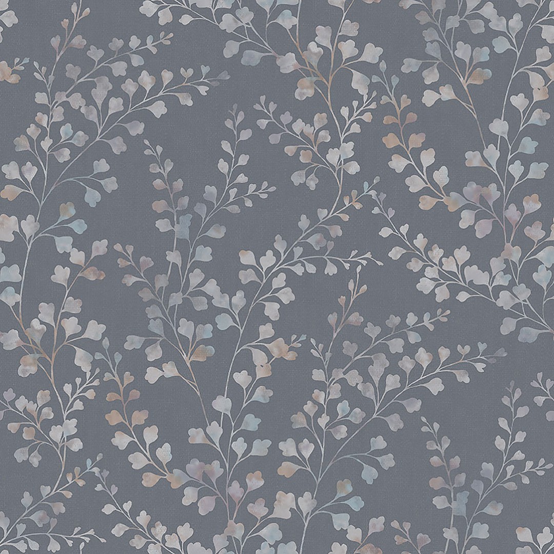 Обои Borastapeter арт 7287 фото 1