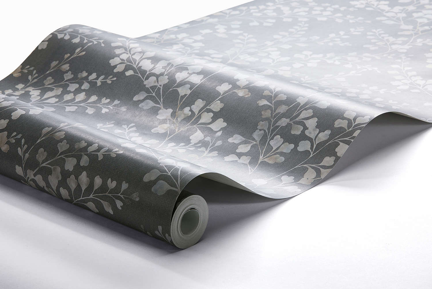 Обои Borastapeter арт 7287 фото 2