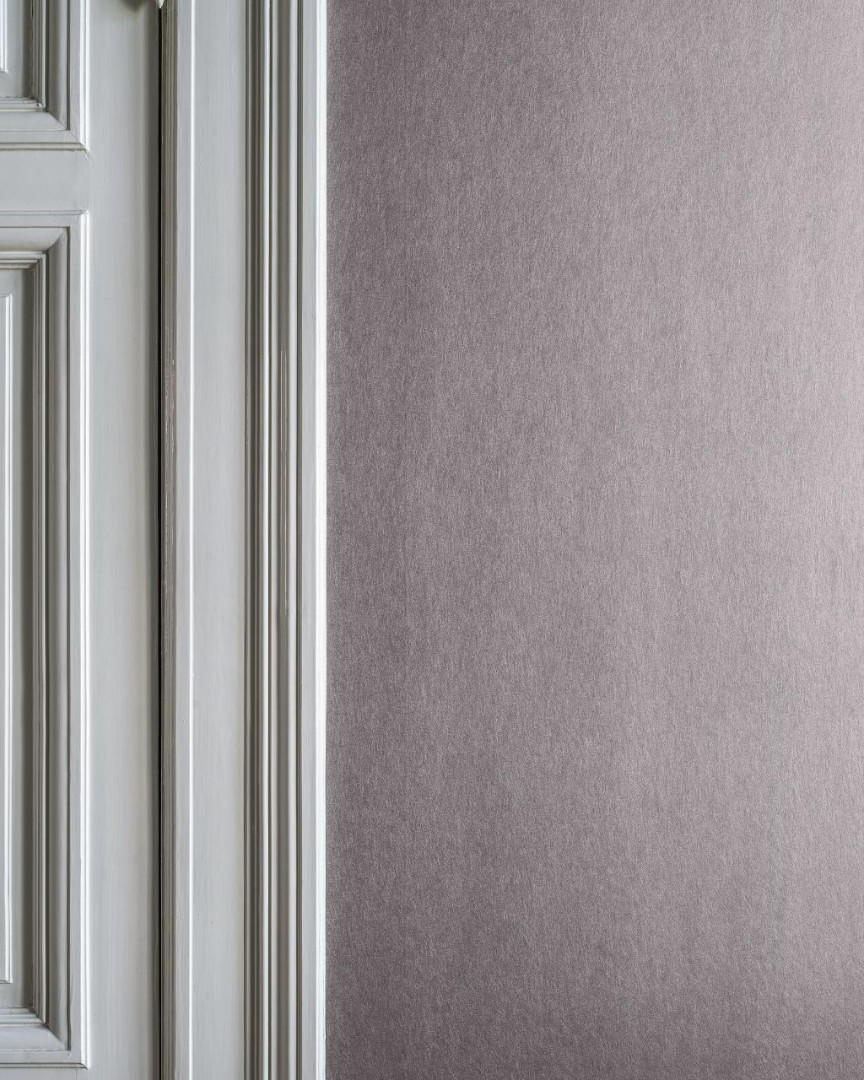 Обои Eco wallpaper арт 4876 фото 5