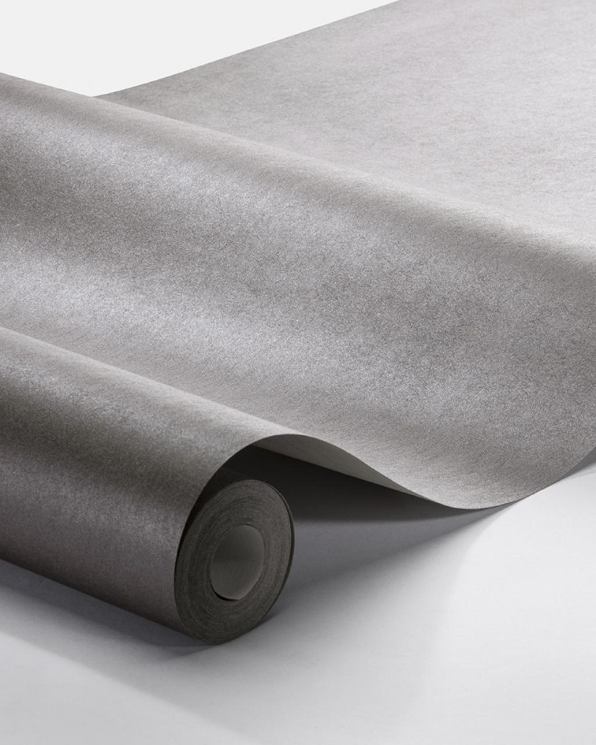 Обои Eco wallpaper арт 4876 фото 2