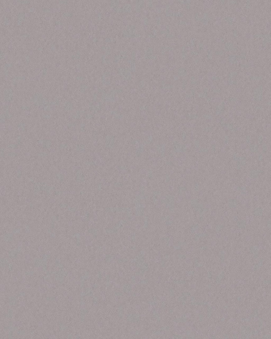 Обои Eco wallpaper арт 4876 фото 1