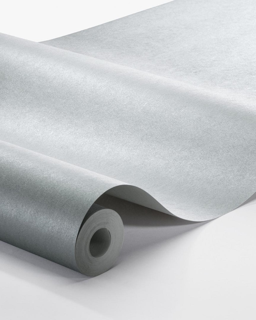 Обои Eco wallpaper арт 4877 фото 2