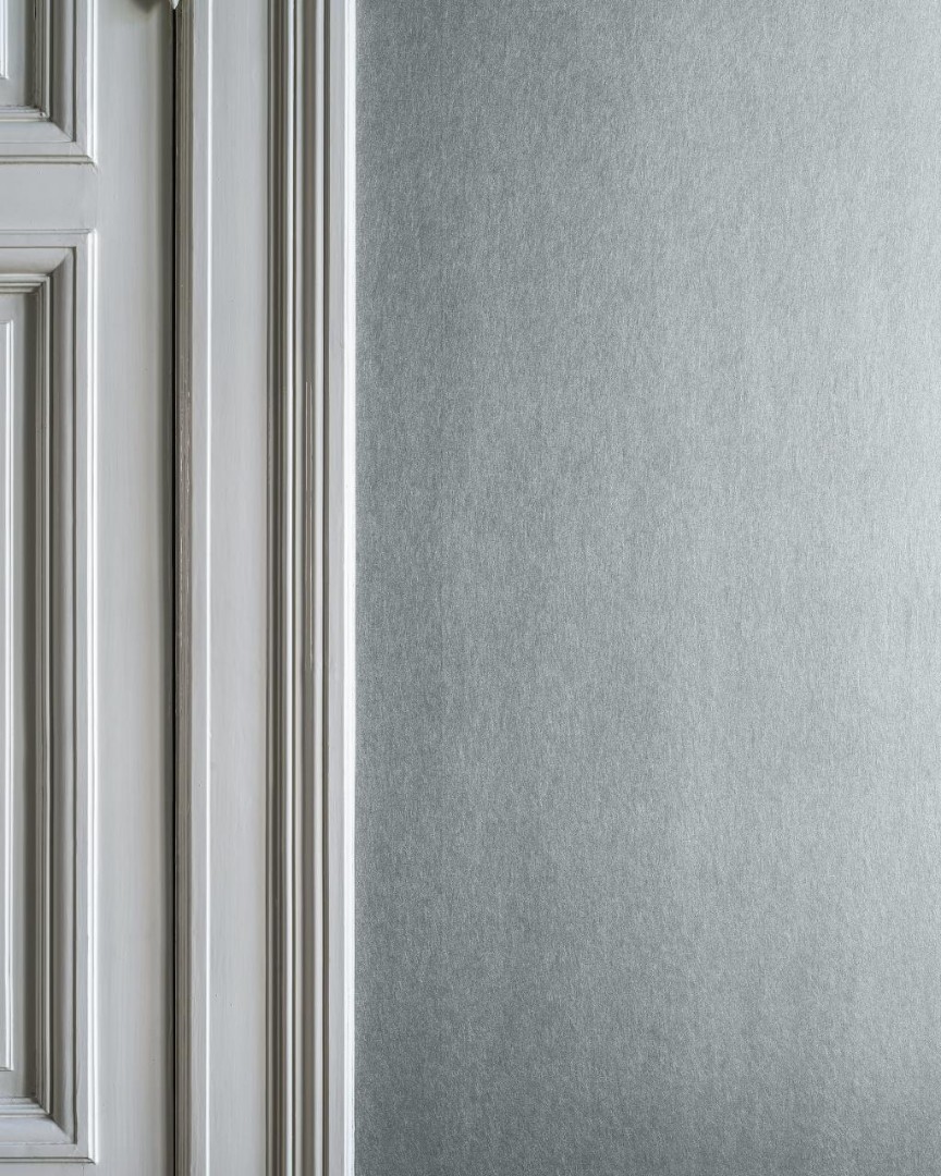 Обои Eco wallpaper арт 4877 фото 5