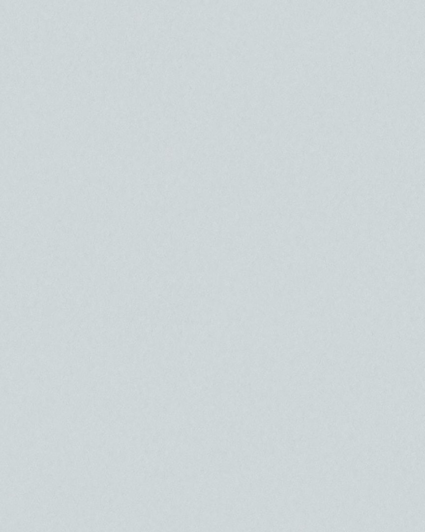 Обои Eco wallpaper арт 4877 фото 1