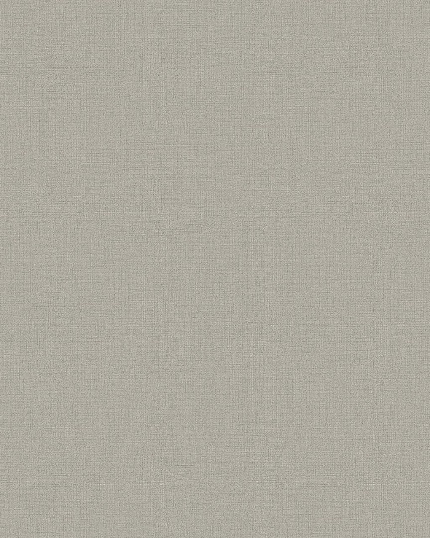 Обои Eco wallpaper арт 4889 фото 1