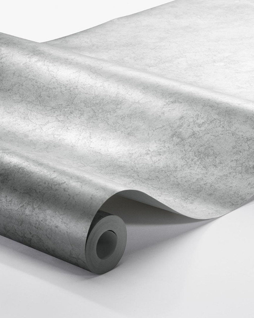 Обои Eco wallpaper арт 4893 фото 2