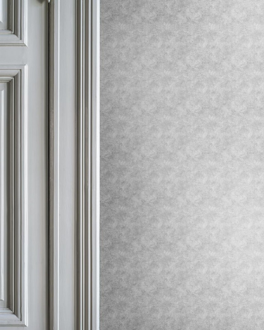 Обои Eco wallpaper арт 4893 фото 5