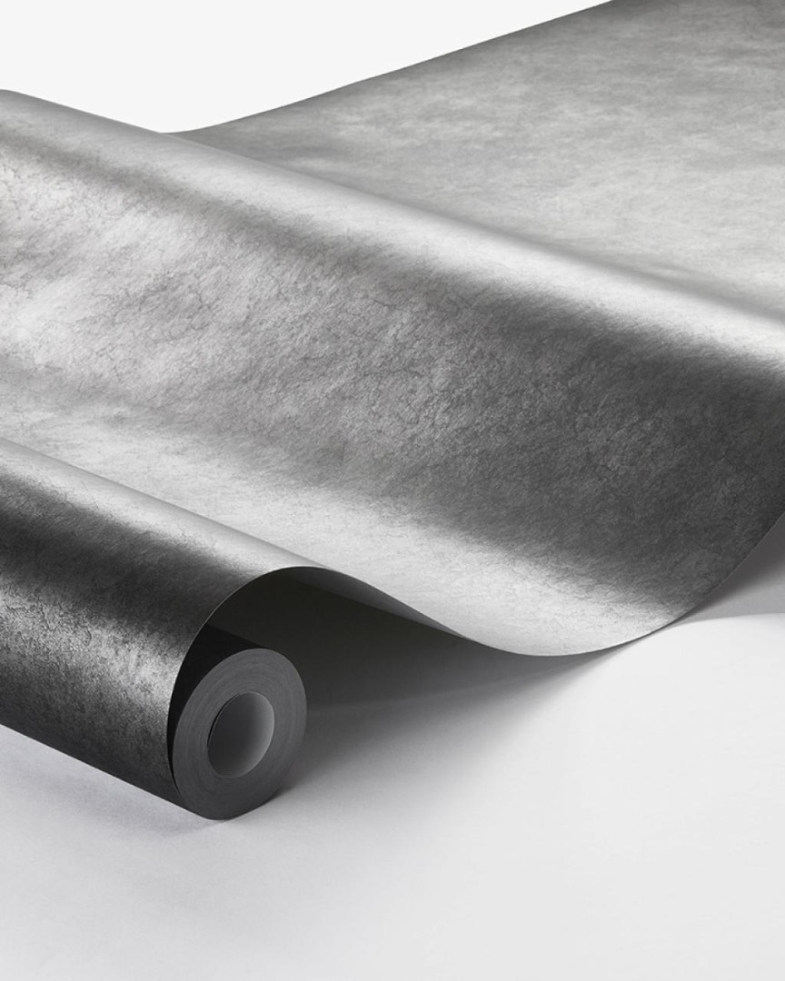 Elder группа. Оригинальное колье необычное из металла. Фликр браслет. Starlingear phantom ring. Mixed metal.