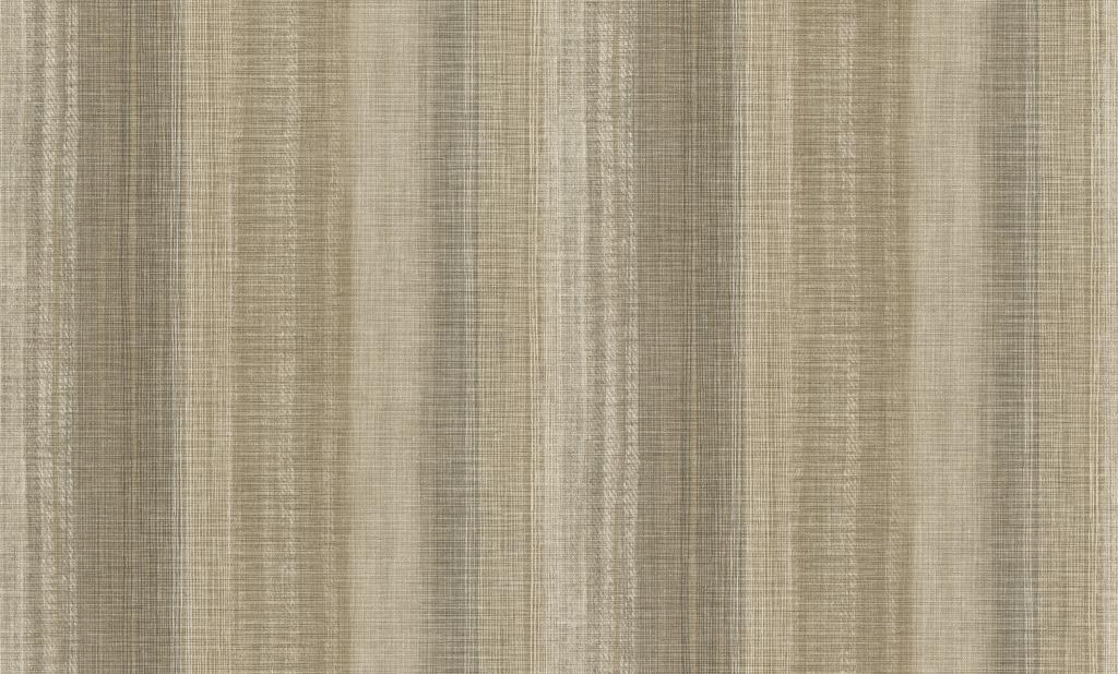 Обои Rasch арт 964509 фото 1