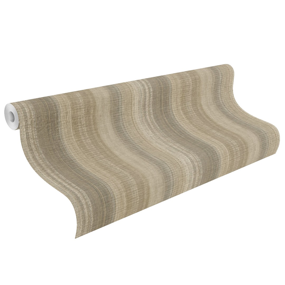 Обои Rasch арт 964509 фото 2