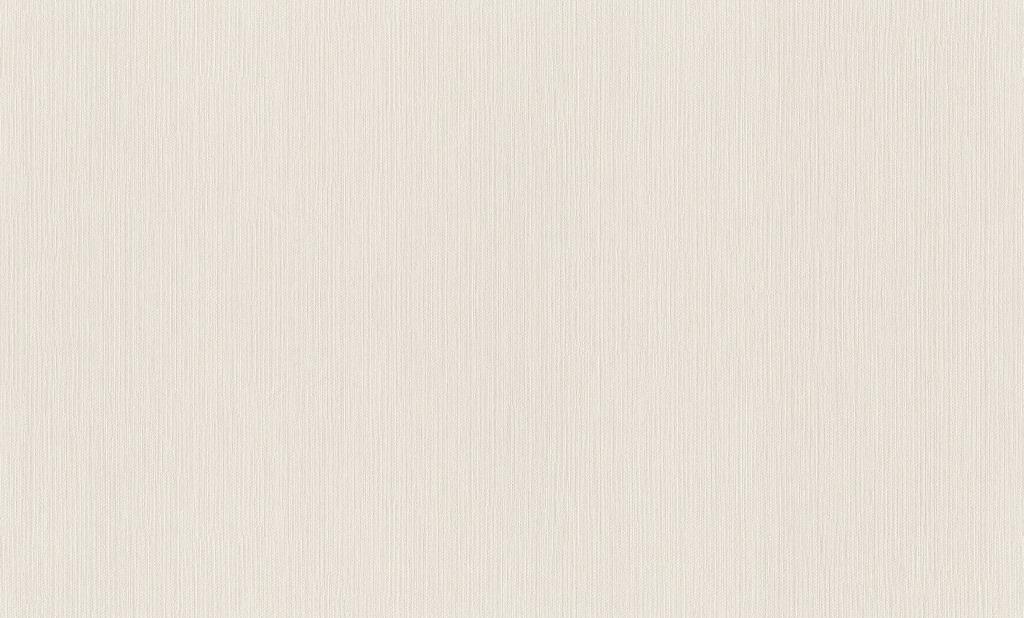 Обои Rasch арт 964639 фото 1