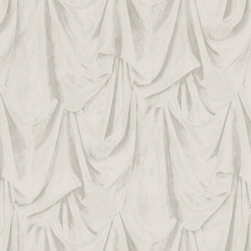 Обои Esedra арт 46618 фото 1