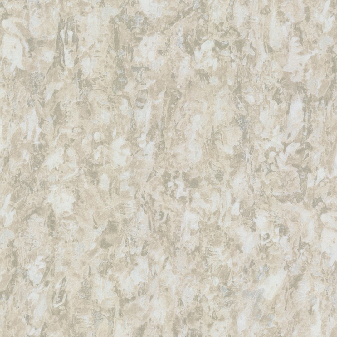 Обои Esedra арт 46637 фото 1