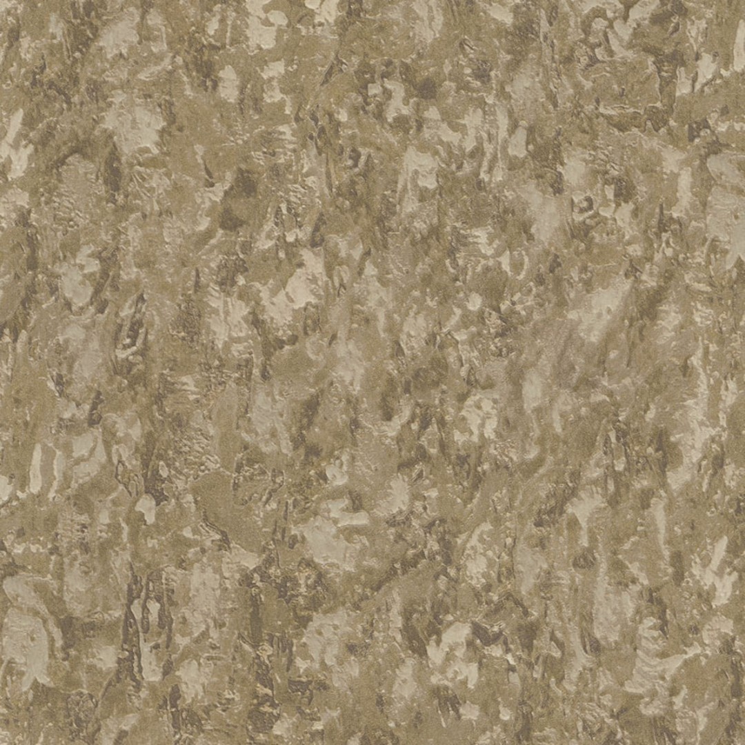 Обои Esedra арт 46631 фото 1