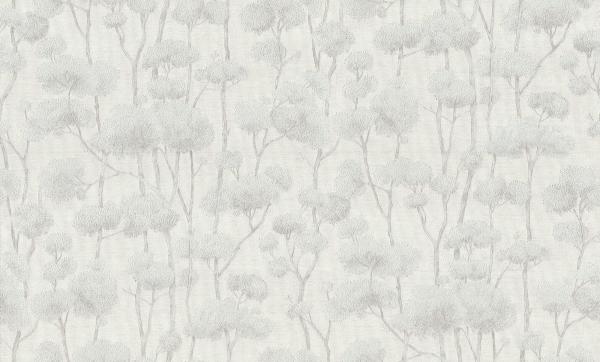 Обои Interio арт 4098-1 фото 1