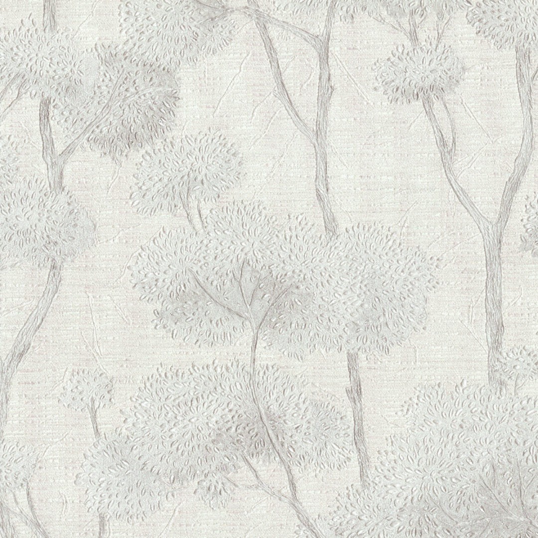 Обои Interio арт 4098-1 фото 2