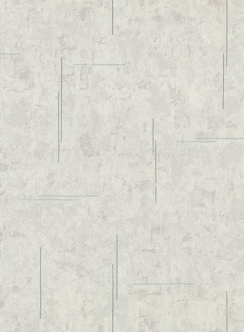 Обои Interio арт 4101-8 фото 1